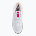 Dámska tenisová obuv Wilson Kaos Stroke 2.0 white WRS328870 6