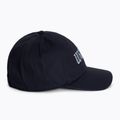 Pánska šiltovka Wilson Script Twill Hat navy blue WRA788607 2