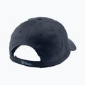 Pánska šiltovka Wilson Script Twill Hat navy blue WRA788607 6