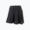 Wilson tréningová tenisová sukňa 14,5 II čierna WRA808201