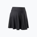 Wilson tréningová tenisová sukňa 14,5 II čierna WRA808201 2