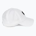 Pánska tenisová čiapka Wilson Ultralight Tennis Cap II white WRA815201 2