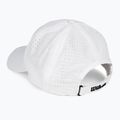 Pánska tenisová čiapka Wilson Ultralight Tennis Cap II white WRA815201 3