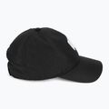 Pánska tenisová čiapka Wilson Ultralight Tennis Cap II black WRA815202 2