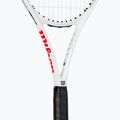 Tenisová raketa Wilson Pro Staff Precision Team 103 červeno-biela WR080510U 5