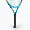 Detská tenisová raketa Wilson Minions 2.0 Jr 23 blue/yellow WR097210H 3
