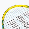 Detská tenisová raketa Wilson Minions 2.0 Jr 23 blue/yellow WR097210H 6