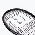 Tenisová raketa Wilson Aggressor 112 čierno-zelená WR087510U 6