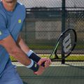 Tenisová raketa Wilson Aggressor 112 čierno-zelená WR087510U 13