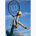 Tenisová raketa Wilson Aggressor 112 čierno-zelená WR087510U 14