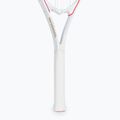 Tenisová raketa Wilson Roland Garros Elite bielo-modrá WR086110U 4