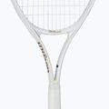 Detská tenisová súprava Wilson Roland Garros Elite 25 oranžovo-biela WR086810F 6
