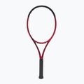 Tenisová raketa Wilson Clash 98 V2.0