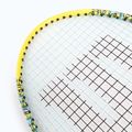 Wilson Minions 2. Detský bedmintonový set JR Badminton 2 WR1571F2 6