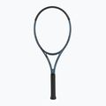 Tenisová raketa Wilson Ultra 100L V4.0 modro-fialová WR108411