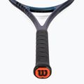 Tenisová raketa Wilson Ultra 100L V4.0 modro-fialová WR108411 3