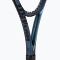 Tenisová raketa Wilson Ultra 100L V4.0 modro-fialová WR108411 4