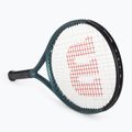 Detská tenisová raketa Wilson Ultra 25 V4.0 modrá WR116610U 2