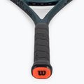 Detská tenisová raketa Wilson Ultra 25 V4.0 modrá WR116610U 3