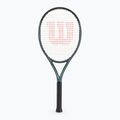 Detská tenisová raketa Wilson Ultra 26 V4.0 modrá WR116510U