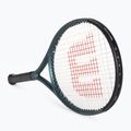 Detská tenisová raketa Wilson Ultra 26 V4.0 modrá WR116510U 2