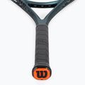 Detská tenisová raketa Wilson Ultra 26 V4.0 modrá WR116510U 3
