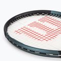 Detská tenisová raketa Wilson Ultra 26 V4.0 modrá WR116510U 5