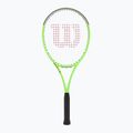 Tenisová raketa Wilson Blade Feel RXT 105