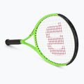 Tenisová raketa Wilson Blade Feel RXT 105 2