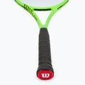 Tenisová raketa Wilson Blade Feel RXT 105 3