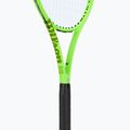 Tenisová raketa Wilson Blade Feel RXT 105 4