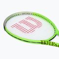 Tenisová raketa Wilson Blade Feel RXT 105 5