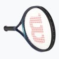 Tenisová raketa Wilson Ultra 100UL V4.0 modro-fialová WR108510 2
