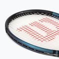 Tenisová raketa Wilson Ultra 100UL V4.0 modro-fialová WR108510 5