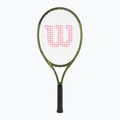 Raketa Wilson Blade Feel Comp 25 WR125310U