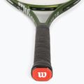 Raketa Wilson Blade Feel Comp 25 WR125310U 3