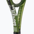 Raketa Wilson Blade Feel Comp 25 WR125310U 4
