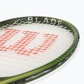 Raketa Wilson Blade Feel Comp 25 WR125310U 5