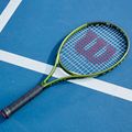 Raketa Wilson Blade Feel Comp 25 WR125310U 6