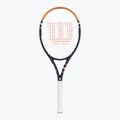 Tenisová raketa Wilson Roland Garros Equipe HP purple WR127010