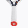 Tenisová raketa Wilson Roland Garros Equipe HP purple WR127010 3