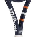 Tenisová raketa Wilson Roland Garros Equipe HP purple WR127010 4