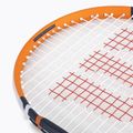 Tenisová raketa Wilson Roland Garros Equipe HP purple WR127010 5