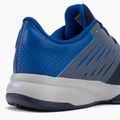 Pánska tenisová obuv Wilson Kaos Devo 2.0 navy blue WRS330310 8