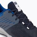 Pánska tenisová obuv Wilson Kaos Devo 2.0 navy blue WRS330310 9