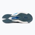 Pánska tenisová obuv Wilson Rush Pro 4.0 navy blue WRS330650 5