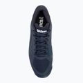 Pánska tenisová obuv Wilson Rush Pro Ace navy blazer/white/blue atoll 6