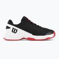 Detská tenisová obuv Wilson Rush Pro L black WRS330100 2