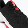 Detská tenisová obuv Wilson Rush Pro L black WRS330100 9