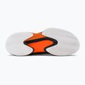 Pánska tenisová obuv Wilson Kaos Swift 1.5 Clay black WRS331070 5
